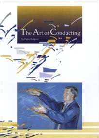 The Art of Conducting