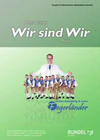 Wir sind Wir