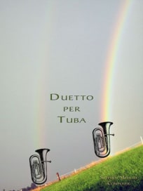 DUETTO per Tuba