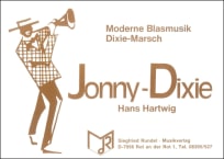 Jonny-Dixie