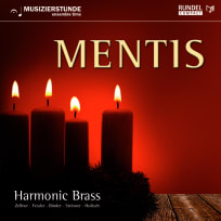 Mentis 