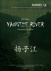 Yangtze River