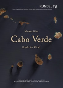 Cabo Verde