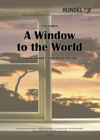 A Window to the World