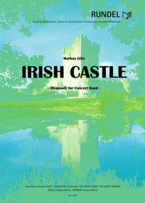 Irish Castle