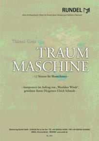 Traum Maschine