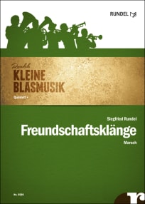 Freundschaftsklänge