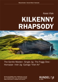 Kilkenny Rhapsody