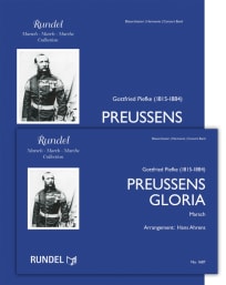 Preußens Gloria