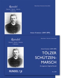 Tölzer Schützenmarsch