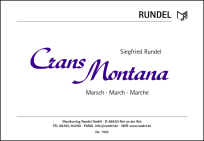 Crans Montana