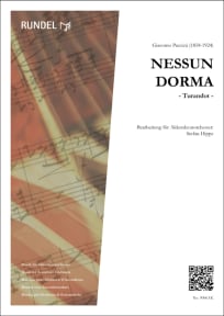 Nessun Dorma