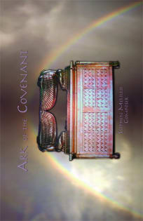 Ark of the Covenant