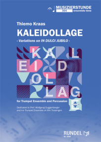 Kaleidollage