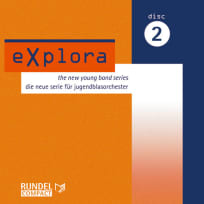 eXplora disc 02