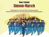 Simson-Marsch