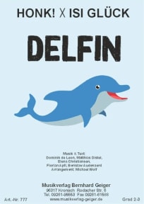 Delfin