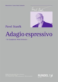 Adagio espressivo