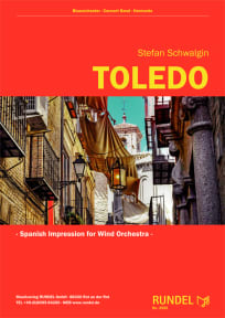 Toledo