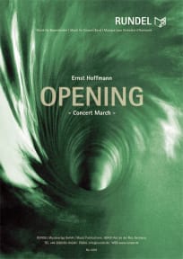 Opening