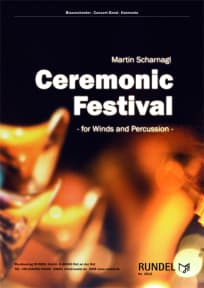 Ceremonic Festival