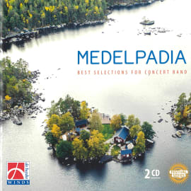 Medelpadia