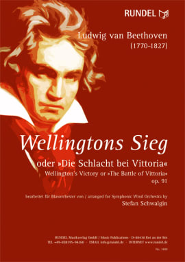 Wellingtons Sieg