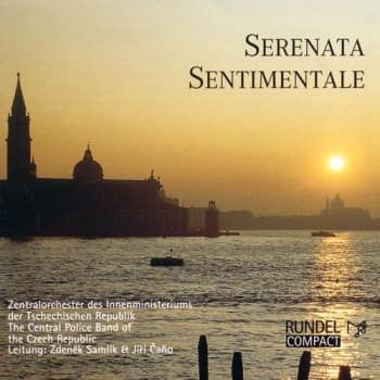 Serenata Sentimentale