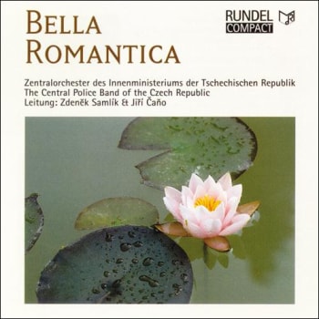 Bella Romantica