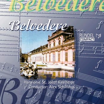 Belvedere