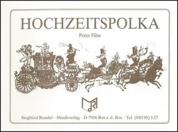 Hochzeitspolka