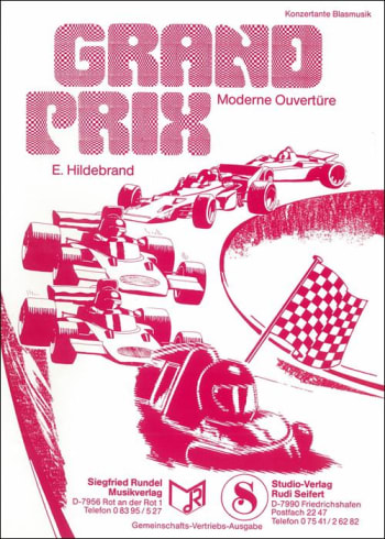 Grand Prix