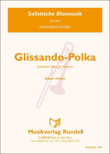 Glissando-Polka