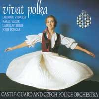 Vivat Polka