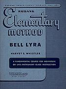 Elementary Method for Bell / Lyra