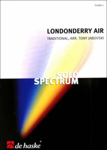 Londonderry Air