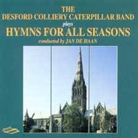 Hymns for All Seasons