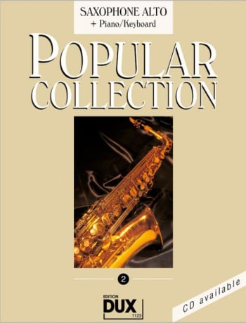 Popular Collection - Band 2