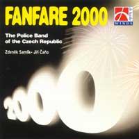 Fanfare 2000