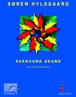 Surround Sound