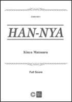 Han-Nya