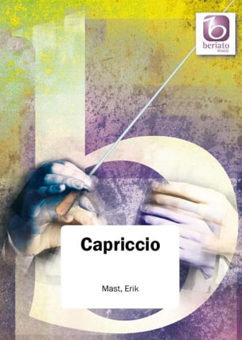 Capriccio