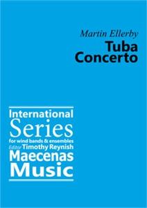 Tuba Concerto