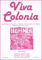 Viva Colonia