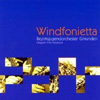 Windfonietta