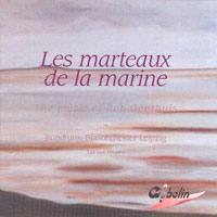 Les marteaux de la marine