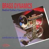 Brass Dynamics