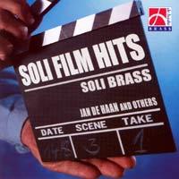 Soli Film Hits