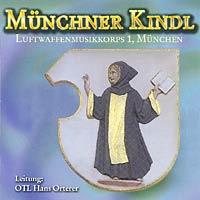 Münchner Kindl