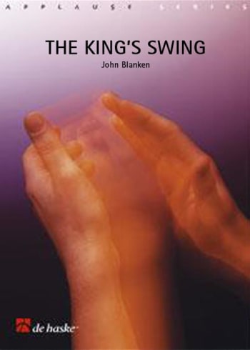 The King's Swing